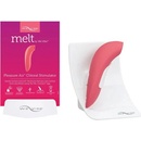 We-Vibe Melt Sucker App