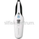 Nilfisk Quick 36V