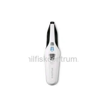 Nilfisk Quick 36V