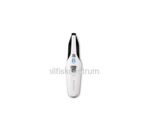 Nilfisk Quick 36V