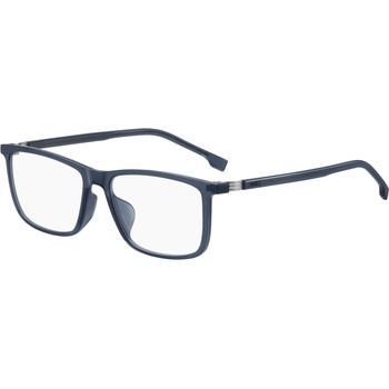 HUGO BOSS BOSS 1677/F PJP