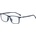HUGO BOSS BOSS 1677/F PJP