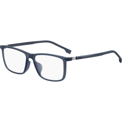HUGO BOSS BOSS 1677/F PJP