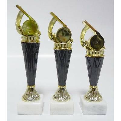 VIZINGR Rozhodčí trofeje 37-P014 37-P014/25 cm