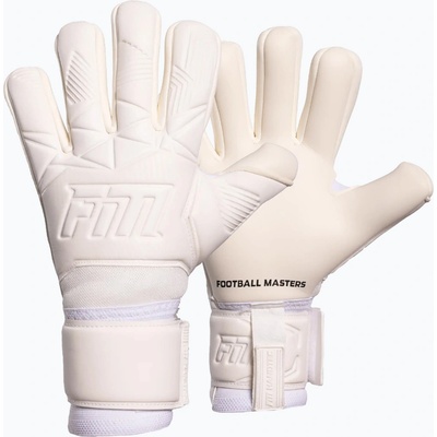 Football Masters Varis X all white