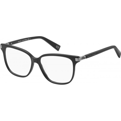Marc Jacobs MARC 175 RZZ