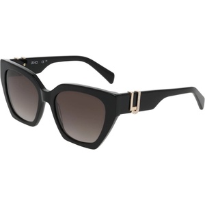 LIU JO lj814sr - 001 дамски (lj814sr - 001) Слънчеви очила