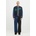 Aries Дънки Aries Varsity Batten Jeans (AR3030302)