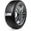 Radar Dimax R8 XL 255/35 R20 97Y