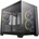 Deepcool CG330 3F black (R-CG330-BKNGM3-G)