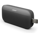 Bose SoundLink Flex II