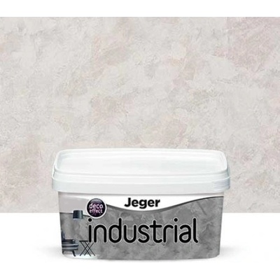 Jeger Industrial 1 kg Kalcyt