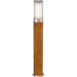 Elstead Lighting Hornsea HORNSEA-B-SS