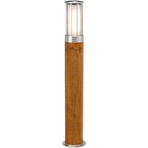 Elstead Lighting Hornsea HORNSEA-B-SS