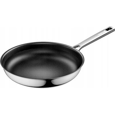 Tradiční pánev INNERWELL 28 cm s nepřilnavým povrchem