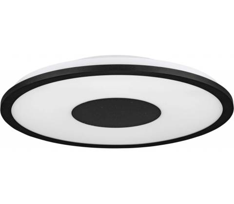 EGLO 900558
