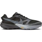 Nike Terra kiger 10 42