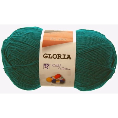 Gloria 54799 - Smaragd