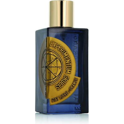Etat Libre d'Orange Experimentum Crucis parfumovaná voda unisex 100 ml