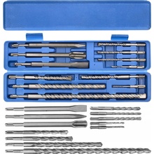 XL-Tools WBZ12