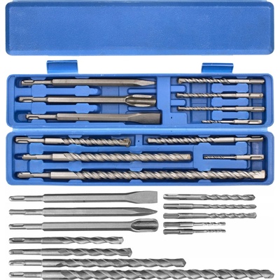 XL-Tools WBZ12