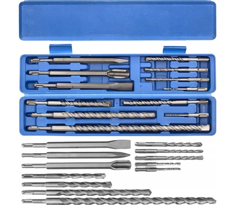 XL-Tools WBZ12