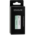 Douglas Accessories 4-Sided Buffing Block Пила за нокти дамски