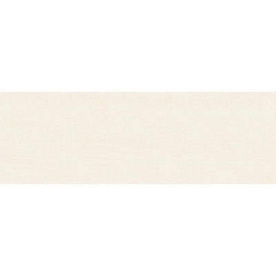 Rako WADVN001 1,35m²