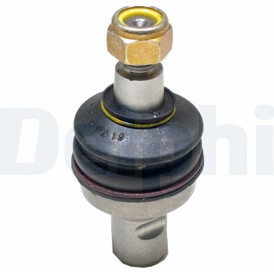 Zvislý/nosný čap DELPHI TC1239