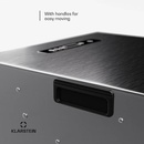 Image 1 of Klarstein Jerky 200