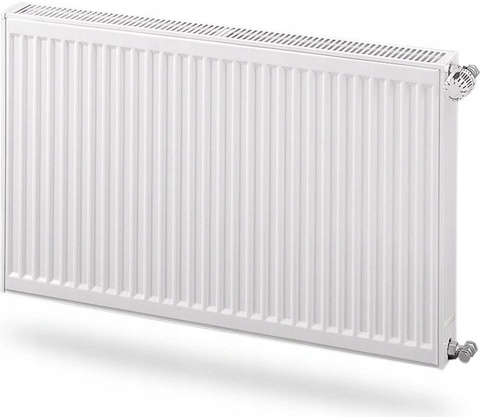 Purmo C22 600 x 2000