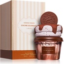 LATTAFA Give Me Gourmand Cookie Crave EDP 75 ml