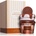 LATTAFA Give Me Gourmand Cookie Crave EDP 75 ml