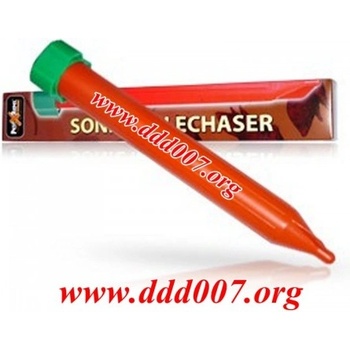 Pest-X-Repel - България Електронен уред за борба с подземни гризачи kr-7