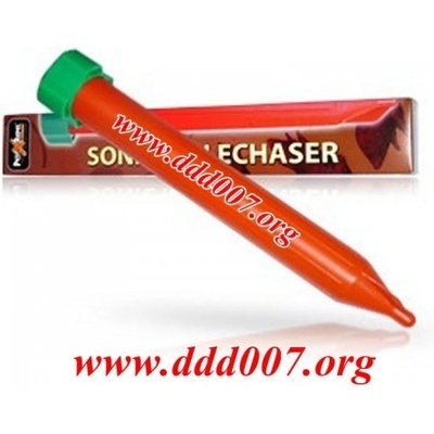 Pest-X-Repel - България Електронен уред против подземни вредители kr-7