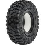 Pro-Line гуми 1.9" Class 1 BF Goodrich Krawler T/A KX G8 Rock Terrain (2)