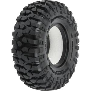 Pro-Line гуми 1.9" Class 1 BF Goodrich Krawler T/A KX G8 Rock Terrain (2)