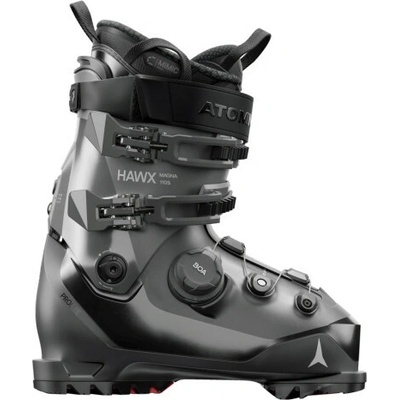 Pánske Atomic HAWX MAGNA 110 S BOA GW 28/28,5 26/27