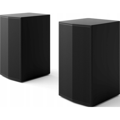 LG Electronics SPT8-S