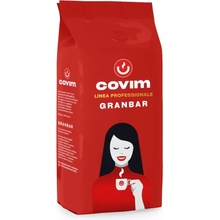 Covim Granbar 1 kg