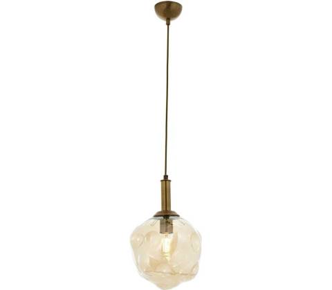 Asir AS2465