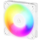 ARCTIC P12 Pro Reverse A-RGB White (ACFAN00325A)