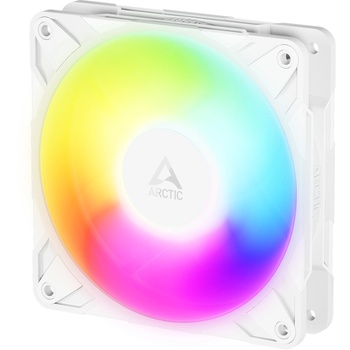 ARCTIC P12 Pro Reverse A-RGB White (ACFAN00325A)