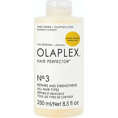 Olaplex No. 3 Hair Perfector Holiday 2023 50ml