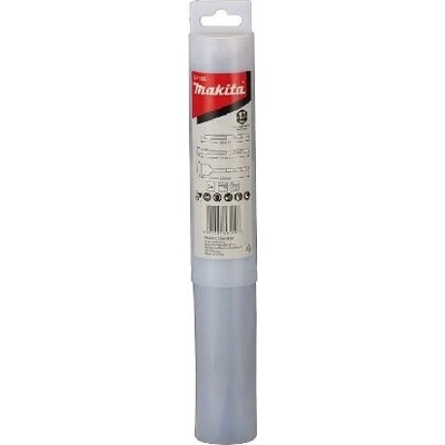 Makita - 3-dielna súprava sekáčov D-71320