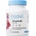 Osavi Vitamin B1 100 mg | Thiamine [120 капсули]