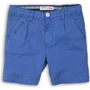 Minoti Tropics 8 kraťasy chlapecké modrá