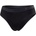 Klimatex BAMA S