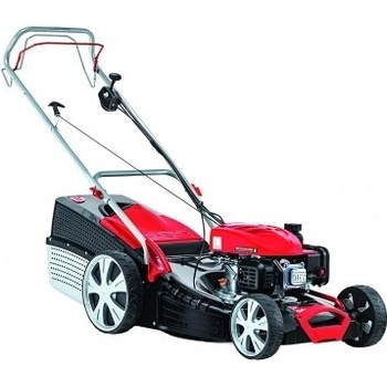 Alko Pro 140 () Alko Pro 140