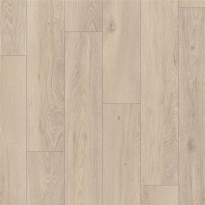 Quick Step Classic Dub moonlight světlý CLM1658 1,596 m²